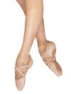 Bloch Elastoplit X