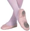 Bloch ProLite II Ballet Shoes