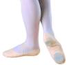 Capezio Juliet II Canvas Ballet Shoes