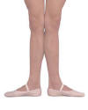 Bloch Dansoft Ballet Shoes