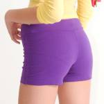 AMB Versashorts