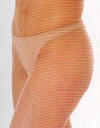Low Rise Thong Brief