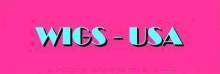 Wigs-USA