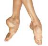 Bloch Foot Thong III