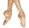 Bloch Foot Thong III