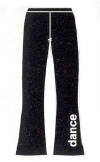 Body Wrappers Dance Pants