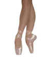 Bloch Serenade Pointe Shoes