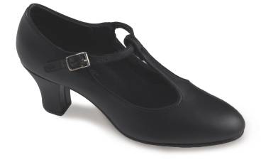 Choir shoes outlet