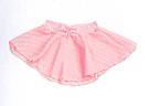 Caepzio Toddler/Child Skirt