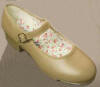 Capezio Mary Jane Tap Shoe