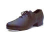 Bloch Tap-Flex Jazz Tap Shoes