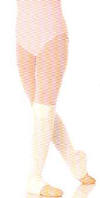 Body Wrappers Youth Leg Warmer 