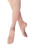 Bloch Endura Tights