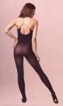 Capezio Body Tight