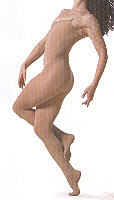 Body Tight
